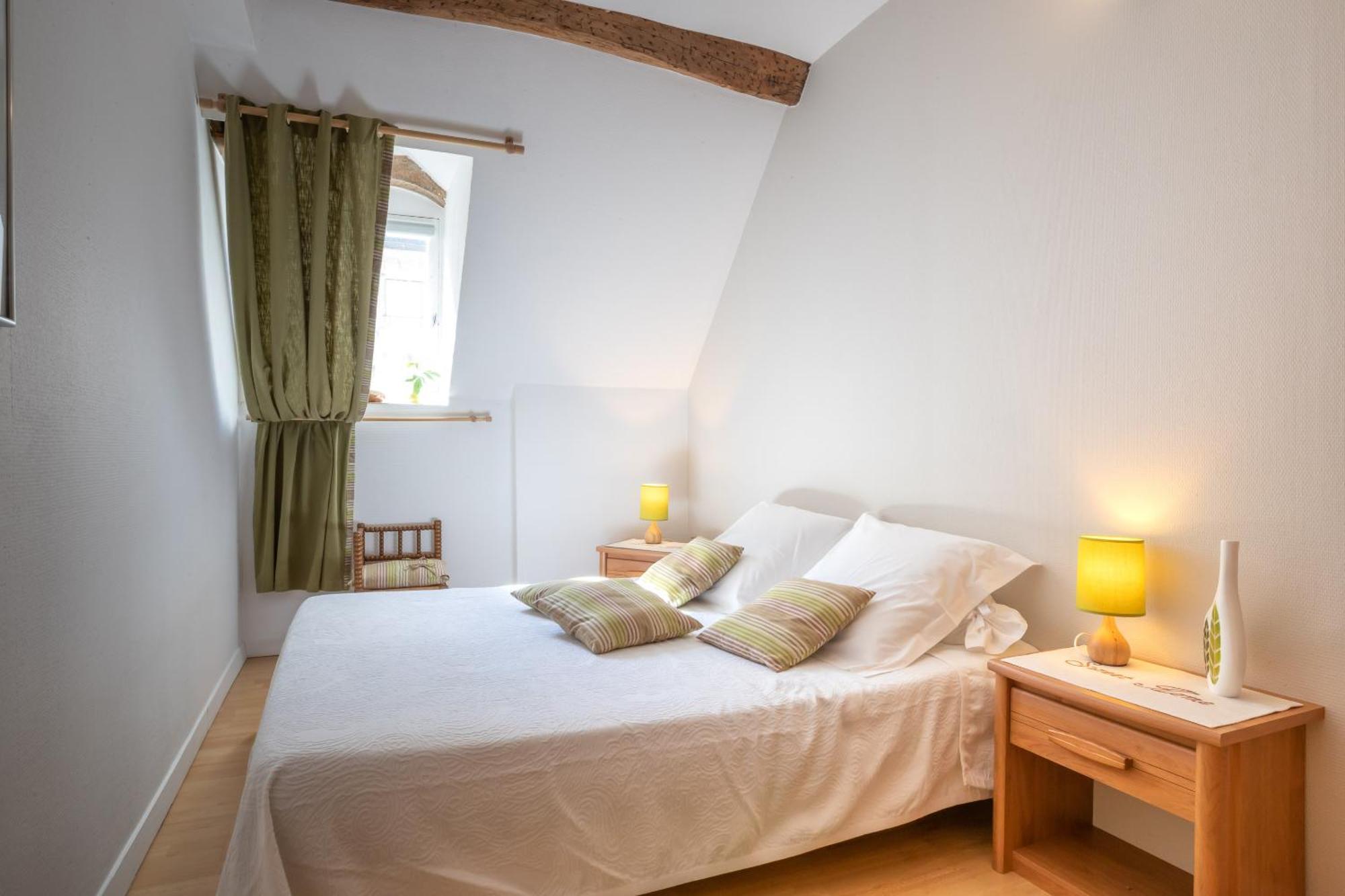 Residence Beaune Sweet Home, 4 Appartements D'Exception Avec Parking Inclus Beaune (Cote d'Or) Quarto foto
