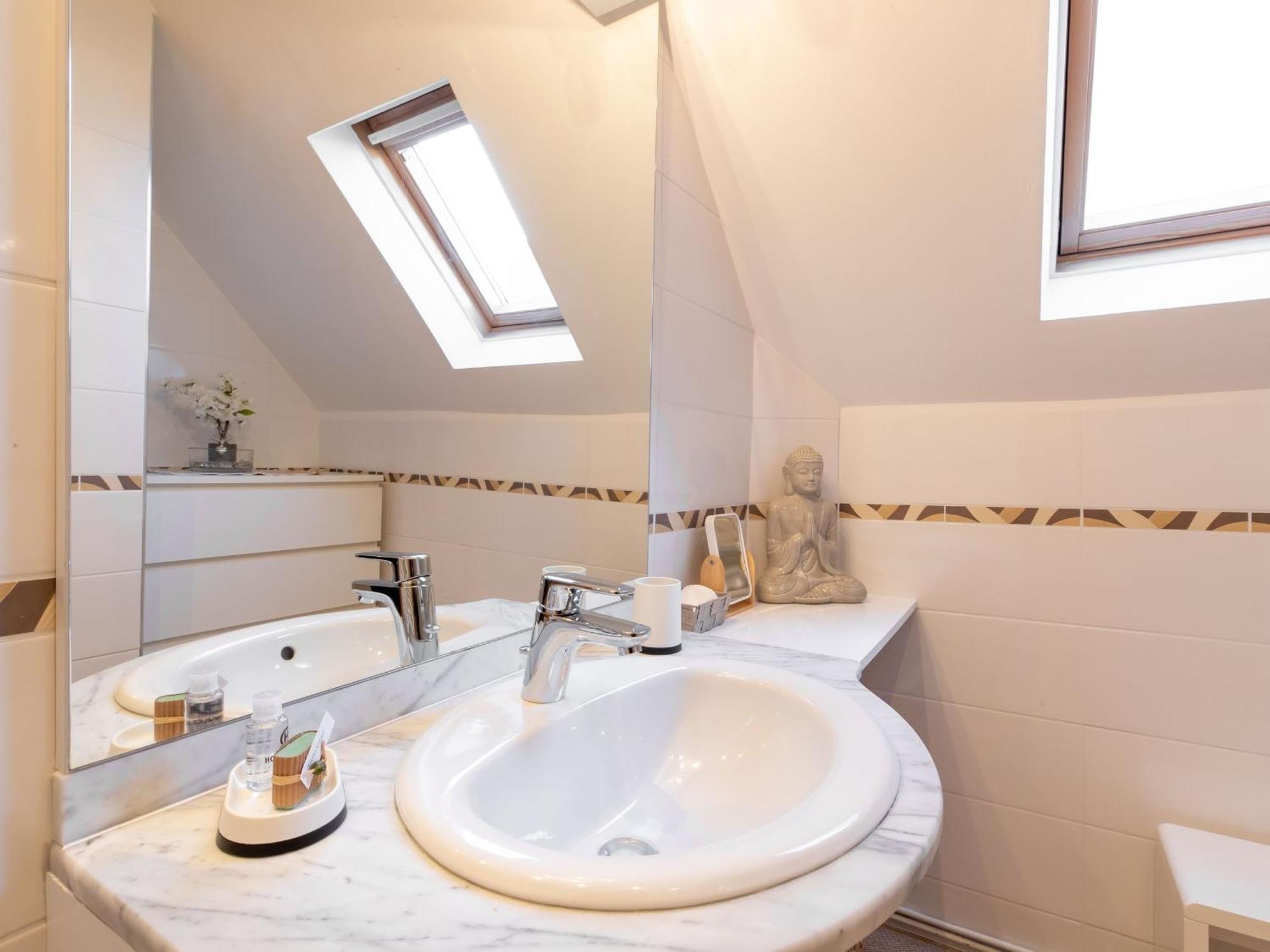 Residence Beaune Sweet Home, 4 Appartements D'Exception Avec Parking Inclus Beaune (Cote d'Or) Quarto foto