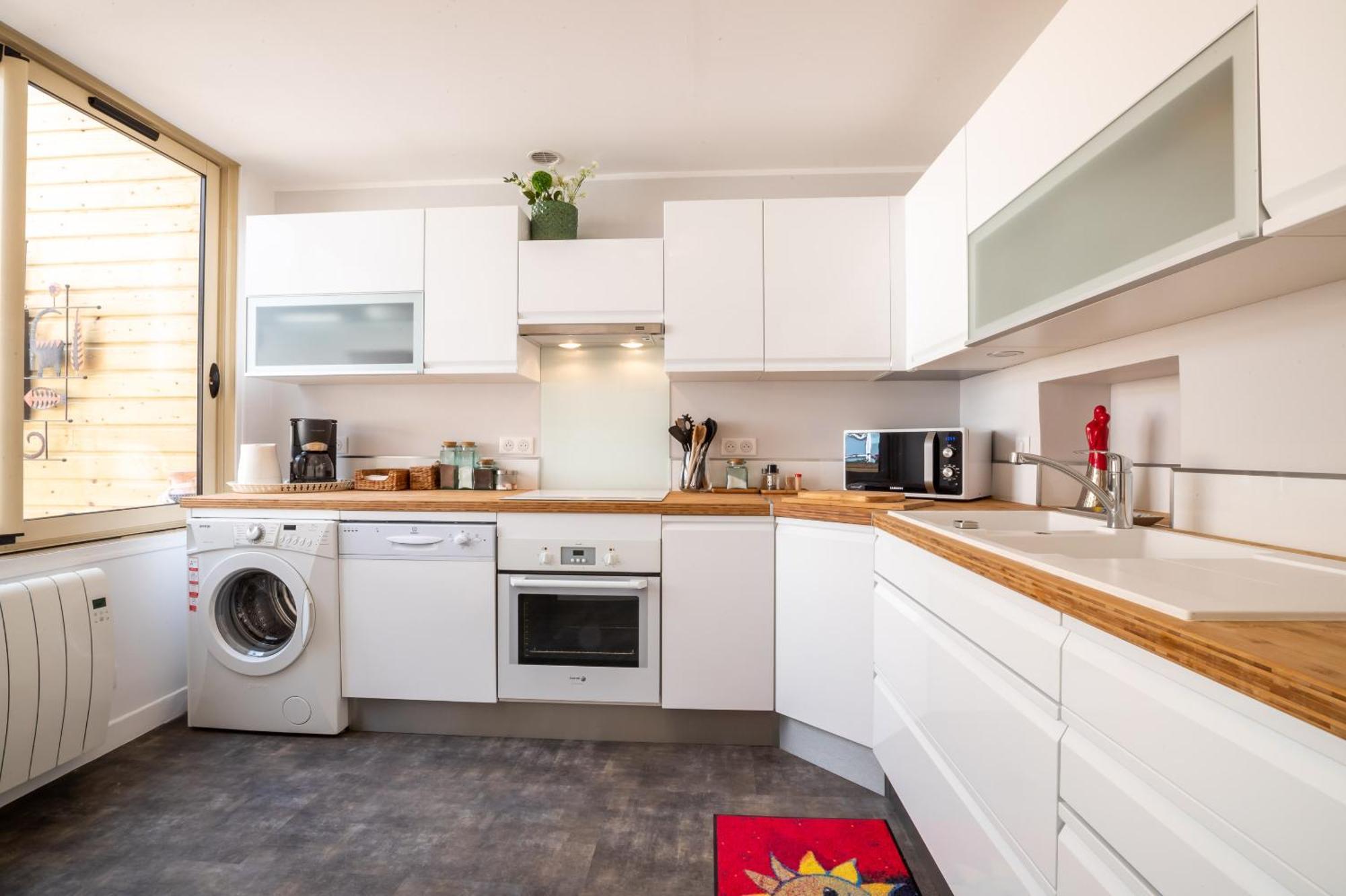 Residence Beaune Sweet Home, 4 Appartements D'Exception Avec Parking Inclus Beaune (Cote d'Or) Quarto foto