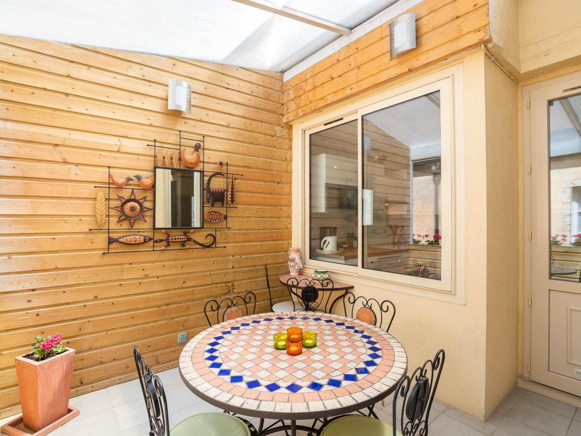 Residence Beaune Sweet Home, 4 Appartements D'Exception Avec Parking Inclus Beaune (Cote d'Or) Quarto foto